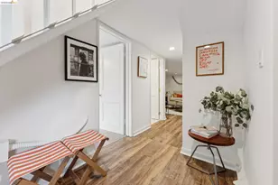 2437 Damuth St, Oakland, CA 94602 - Photo 34