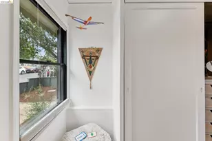 2437 Damuth St, Oakland, CA 94602 - Photo 26