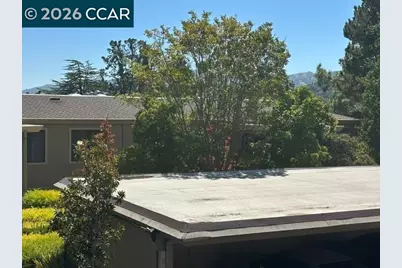3049 Golden Rain Rd #2, Walnut Creek, CA 94595 - Photo 4