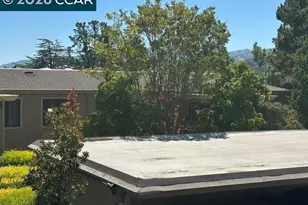 3049 Golden Rain Rd, Walnut Creek, CA 94595 - Photo 4