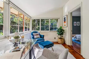 456 Stow Ave, Oakland, CA 94606 - Photo 36