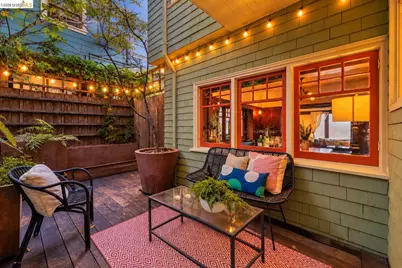 456 Stow Ave, Oakland, CA 94606 - Photo 26