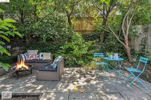456 Stow Ave, Oakland, CA 94606 - Photo 42