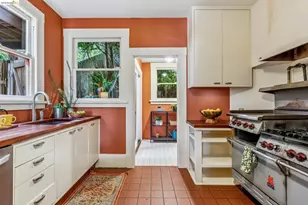 456 Stow Ave, Oakland, CA 94606 - Photo 22