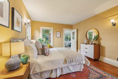 456 Stow Ave, Oakland, CA 94606 - Photo 30