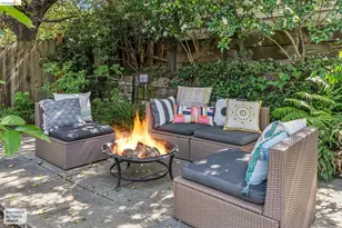 456 Stow Ave, Oakland, CA 94606 - Photo 44