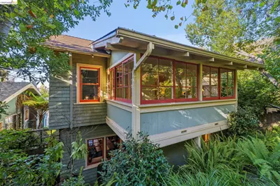 456 Stow Ave, Oakland, CA 94606 - Photo 46