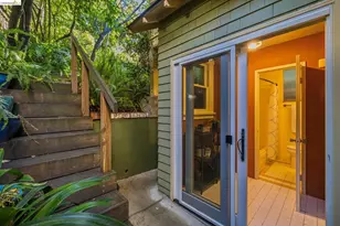 456 Stow Ave, Oakland, CA 94606 - Photo 26