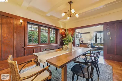 456 Stow Ave, Oakland, CA 94606 - Photo 16
