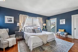 456 Stow Ave, Oakland, CA 94606 - Photo 28