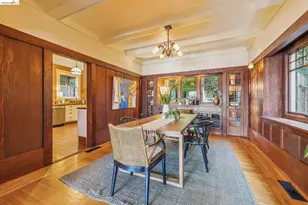 456 Stow Ave, Oakland, CA 94606 - Photo 12