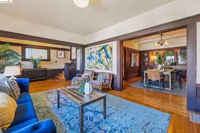 456 Stow Ave, Oakland, CA 94606 - Photo 10