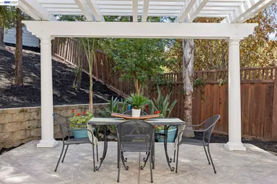 22 Byron Ct, Concord, CA 94521 - Photo 30