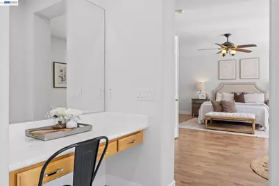 22 Byron Ct, Concord, CA 94521 - Photo 22