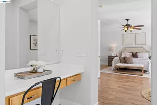 22 Byron Ct, Concord, CA 94521 - Photo 22