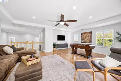 22 Byron Ct, Concord, CA 94521 - Photo 16