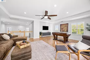 22 Byron Ct, Concord, CA 94521 - Photo 16