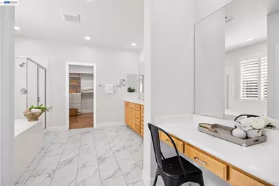 22 Byron Ct, Concord, CA 94521 - Photo 26