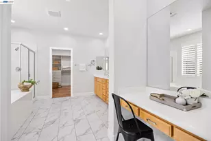 22 Byron Ct, Concord, CA 94521 - Photo 26