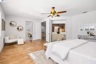 22 Byron Ct, Concord, CA 94521 - Photo 20