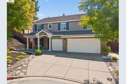 22 Byron Ct, Concord, CA 94521 - Photo 2