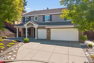 22 Byron Ct, Concord, CA 94521 - Photo 2