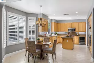 22 Byron Ct, Concord, CA 94521 - Photo 14