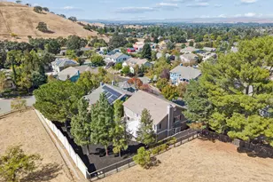 22 Byron Ct, Concord, CA 94521 - Photo 36