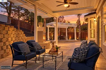 22 Byron Ct, Concord, CA 94521 - Photo 28