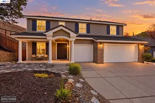 22 Byron Ct, Concord, CA 94521 - Photo 1
