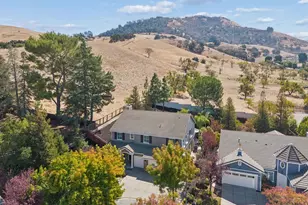 22 Byron Ct, Concord, CA 94521 - Photo 32