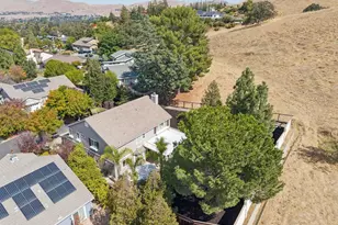 22 Byron Ct, Concord, CA 94521 - Photo 34