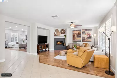 22 Byron Ct, Concord, CA 94521 - Photo 10