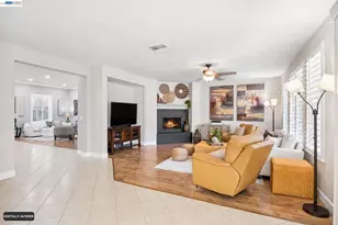 22 Byron Ct, Concord, CA 94521 - Photo 10