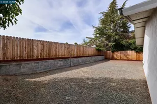 31 Riverside Ct, Bay Point, CA 94565 - Photo 22