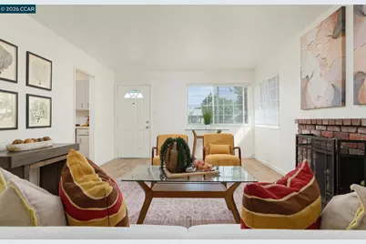 31 Riverside Ct, Bay Point, CA 94565 - Photo 6