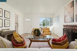 31 Riverside Ct, Bay Point, CA 94565 - Photo 6