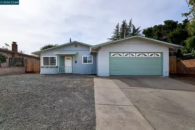 31 Riverside Ct, Bay Point, CA 94565 - Photo 1