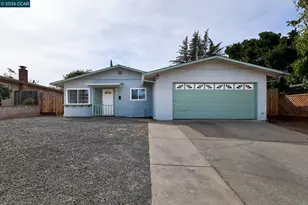 31 Riverside Ct, Bay Point, CA 94565 - Photo 1
