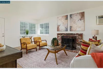 31 Riverside Ct, Bay Point, CA 94565 - Photo 4