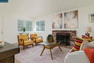 31 Riverside Ct, Bay Point, CA 94565 - Photo 4