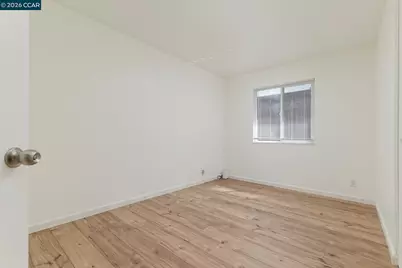 31 Riverside Ct, Bay Point, CA 94565 - Photo 18