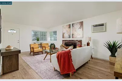 31 Riverside Ct, Bay Point, CA 94565 - Photo 8