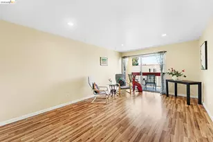2005 Pleasant Valley, Oakland, CA 94611 - Photo 6