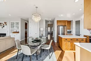214 Seaview Dr, Richmond, CA 94801 - Photo 18