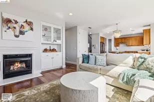 214 Seaview Dr, Richmond, CA 94801 - Photo 14