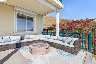 214 Seaview Dr, Richmond, CA 94801 - Photo 48