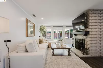220 Yosemite Dr, Livermore, CA 94551 - Photo 6
