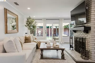 220 Yosemite Dr, Livermore, CA 94551 - Photo 8