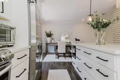 220 Yosemite Dr, Livermore, CA 94551 - Photo 20